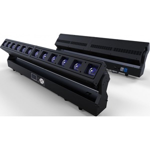 LED панель I LIGHTING IL-ENERGY BAR 1240Z