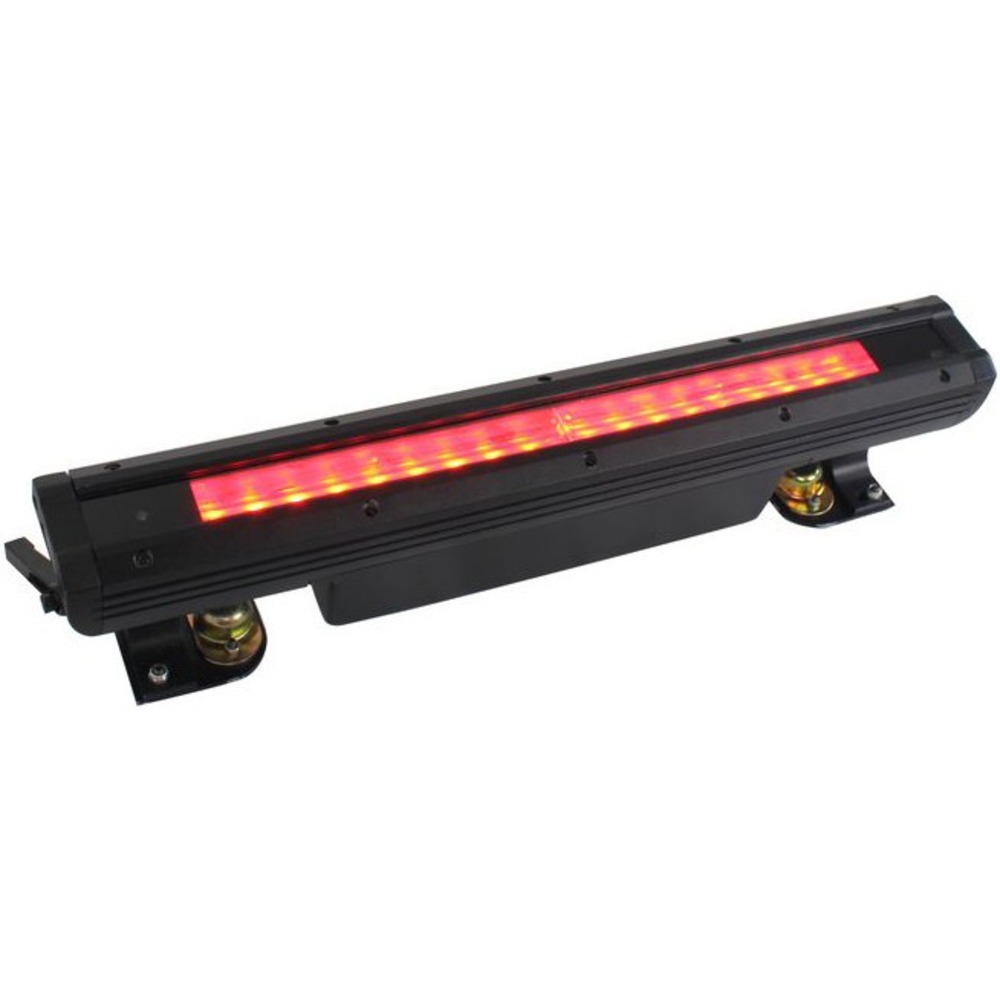 LED панель I LIGHTING IL-Rainbow Bar