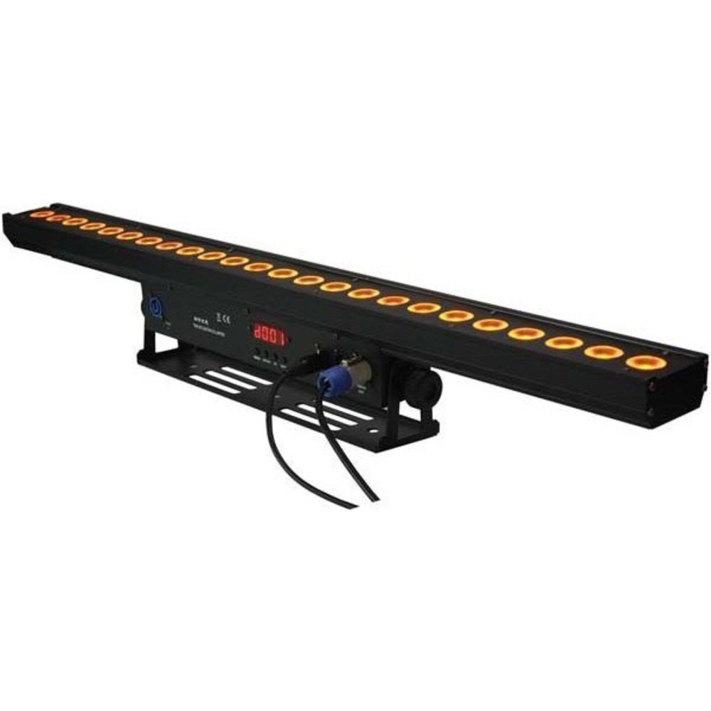 LED панель I LIGHTING IL-24 LED BAR