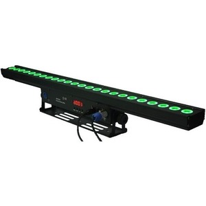 LED панель I LIGHTING IL-24 LED BAR