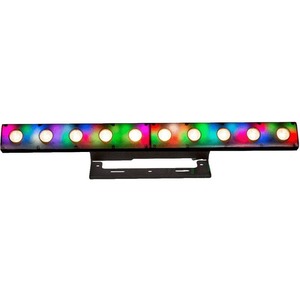 LED панель I LIGHTING IL-COLOR BAR PIX