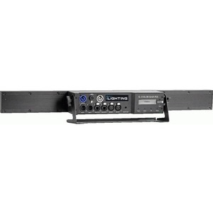 LED панель I LIGHTING IL-COLOR BAR PIX