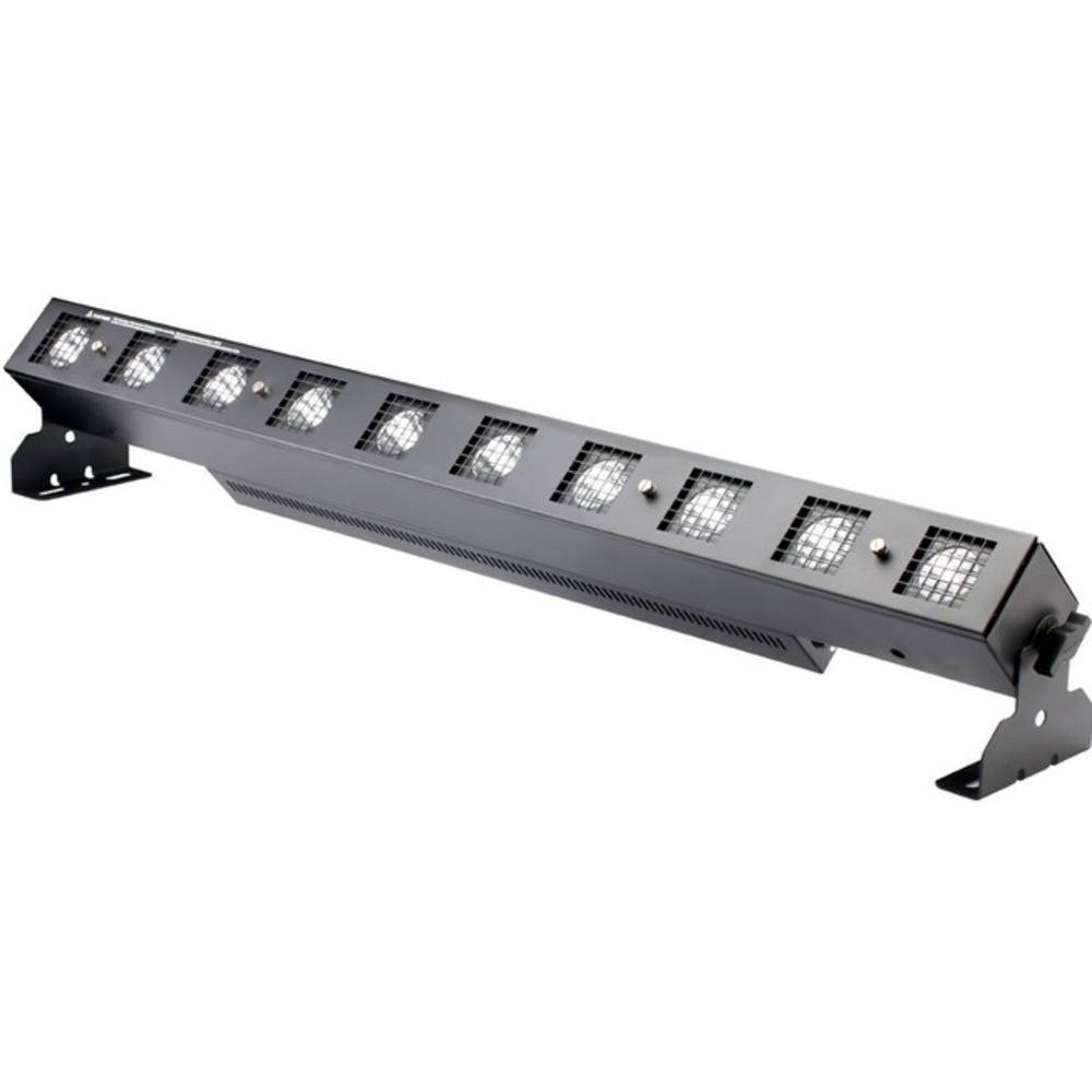 Блиндер I LIGHTING IL-SUNSTRIP