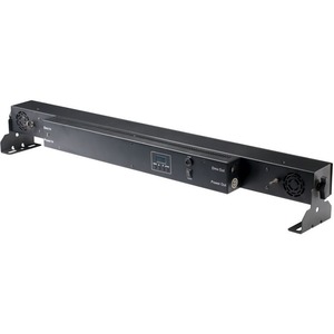 Блиндер I LIGHTING IL-SUNSTRIP