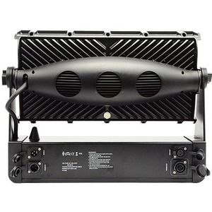 LED панель I LIGHTING IL-36x15W wall washer