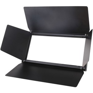 LED панель I LIGHTING IL-36x15W wall washer