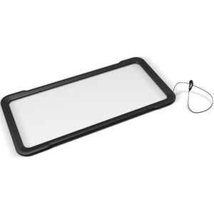 LED панель I LIGHTING IL-36x15W wall washer