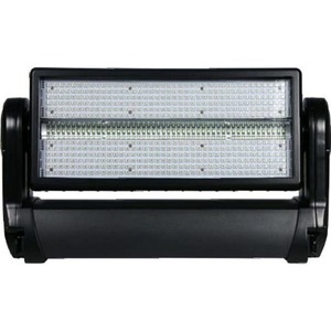 Стробоскоп I LIGHTING IL-POWER STROBE 1000