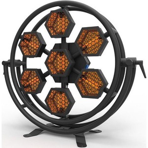 Блиндер I LIGHTING IL-Retro blinder C