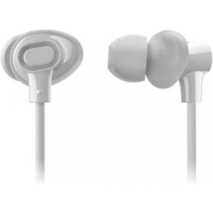 Наушники внутриканальные беспроводные Panasonic RP-NJ310BGEW