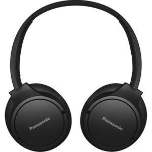 Наушники накладные беспроводные Panasonic RB-HF520BGEK