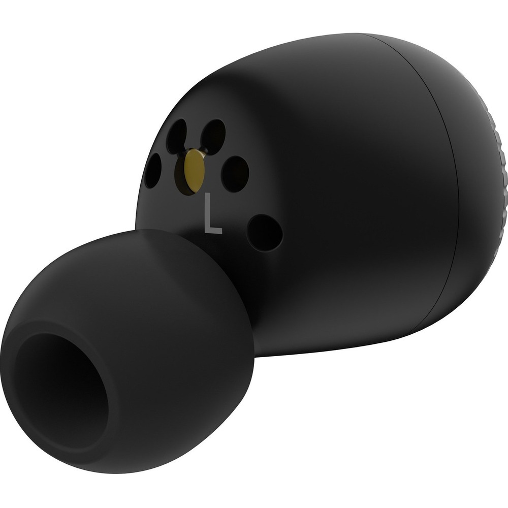 Наушники внутриканальные беспроводные Panasonic RZ-S300WGE-K