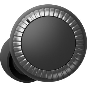 Наушники внутриканальные беспроводные Panasonic RZ-S300WGE-K