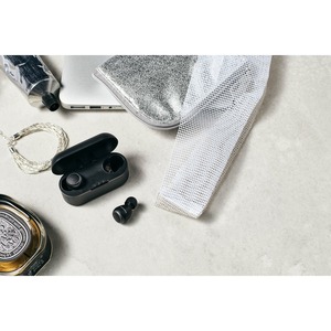 Наушники внутриканальные беспроводные Panasonic RZ-S300WGE-K