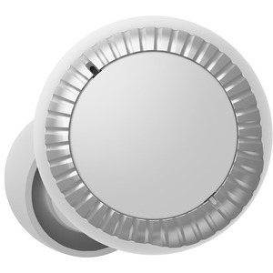 Наушники внутриканальные беспроводные Panasonic RZ-S300WGE-W