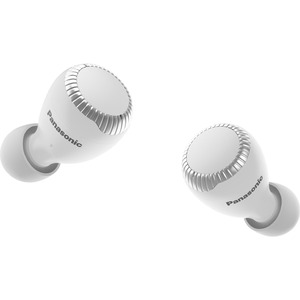 Наушники внутриканальные беспроводные Panasonic RZ-S300WGE-W