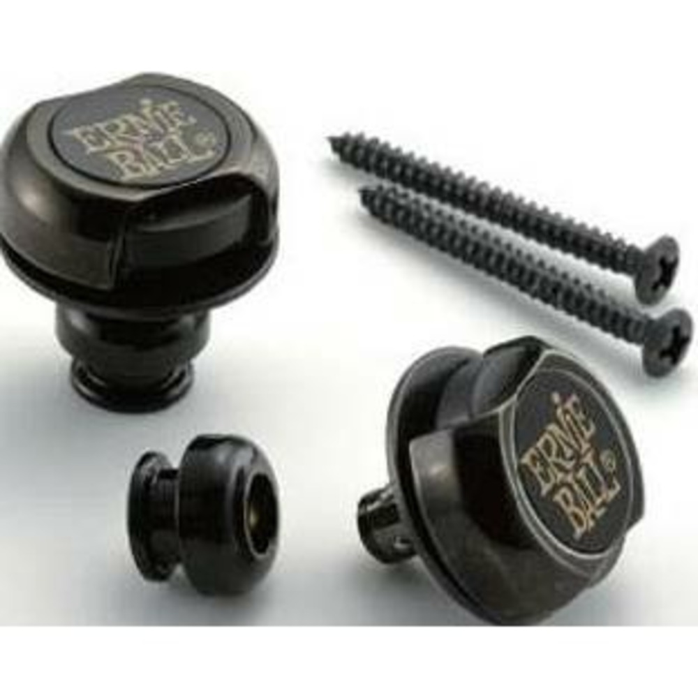 Гитарная фурнитура Ernie Ball 4601