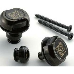 Гитарная фурнитура Ernie Ball 4601