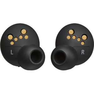 Наушники внутриканальные беспроводные Panasonic RZ-S500WGE-K