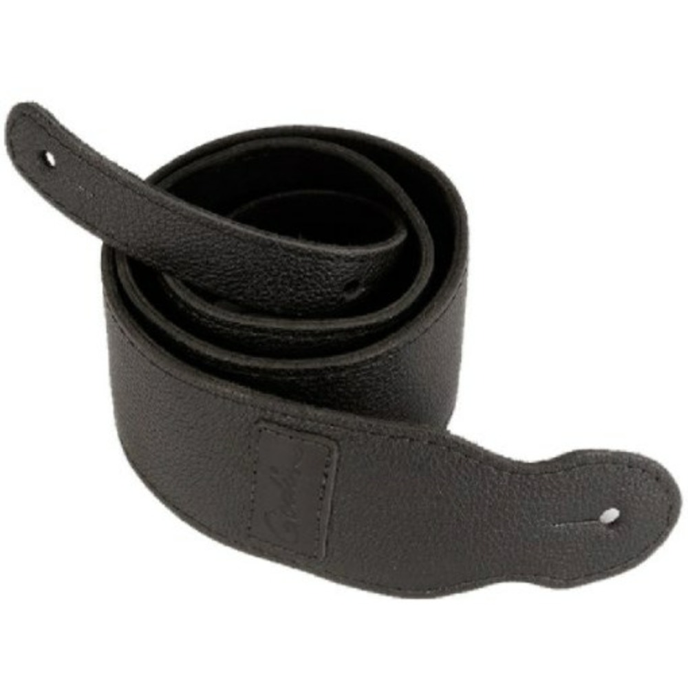 Ремень для гитары Godin 026128