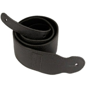 Ремень для гитары Godin 026128