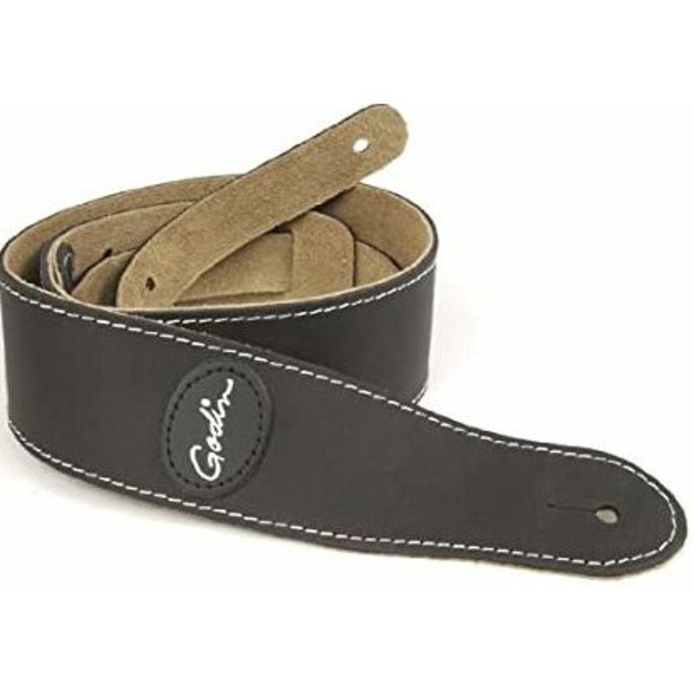 Ремень для гитары Godin 037261