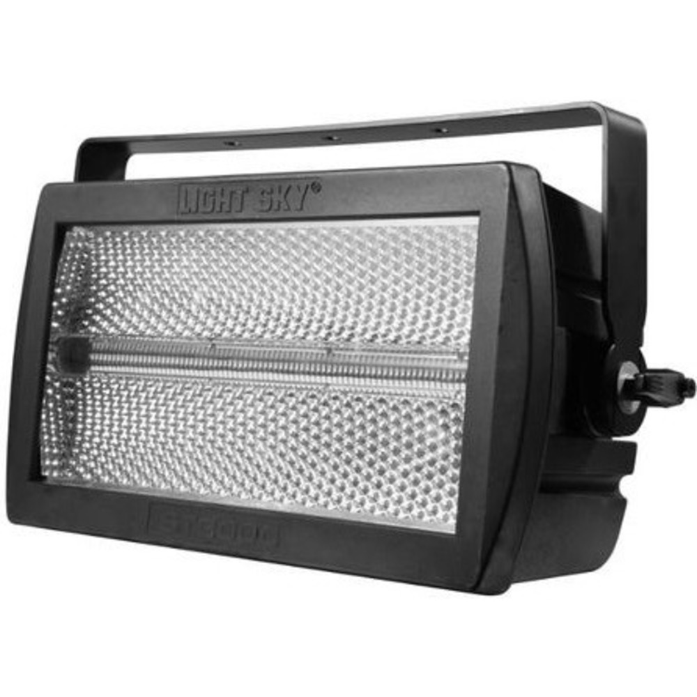 Стробоскоп Light sky ST3000LED