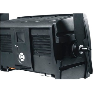 Стробоскоп Light sky ST3000LED