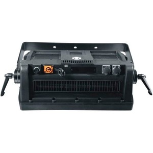 Стробоскоп Light sky ST3000LED