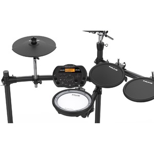 Электронная ударная установка NUX DM-5S