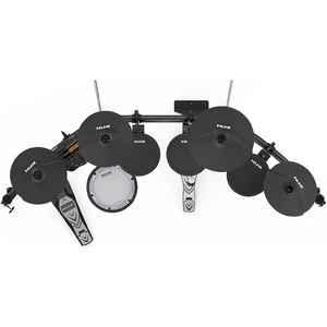 Электронная ударная установка NUX DM-5S