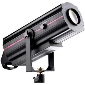 Прожектор следящего света I LIGHTING LED FOLLOW SPOT LIGHT