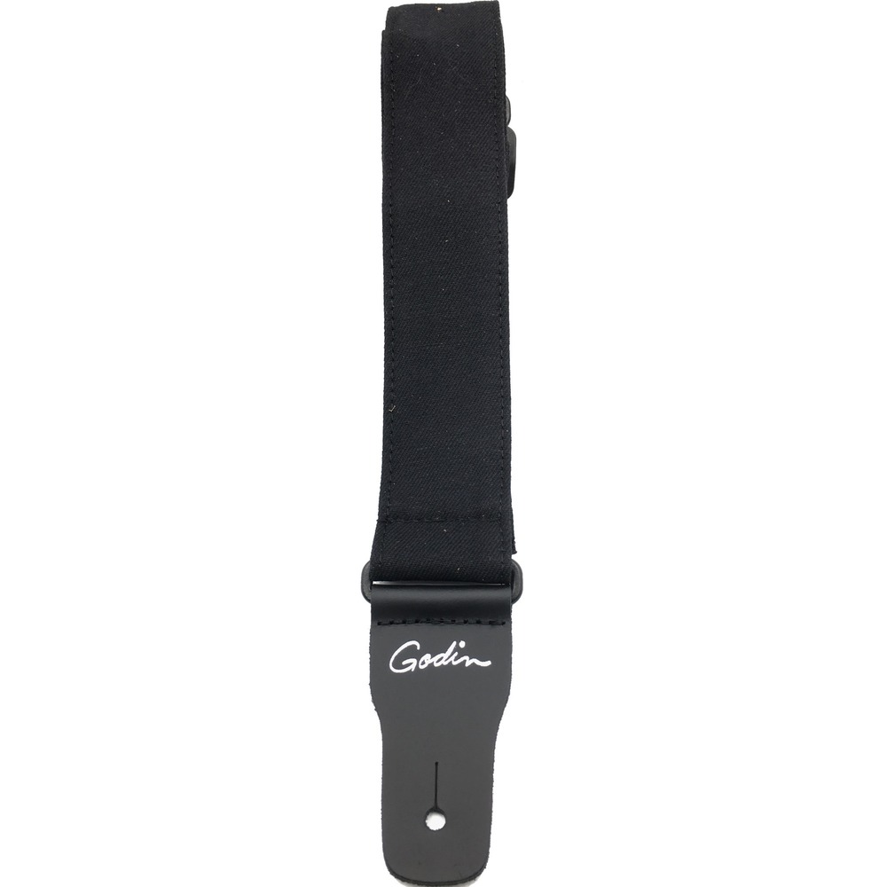 Ремень для гитары Godin 039012