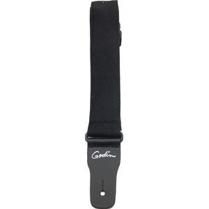 Ремень для гитары Godin 039012