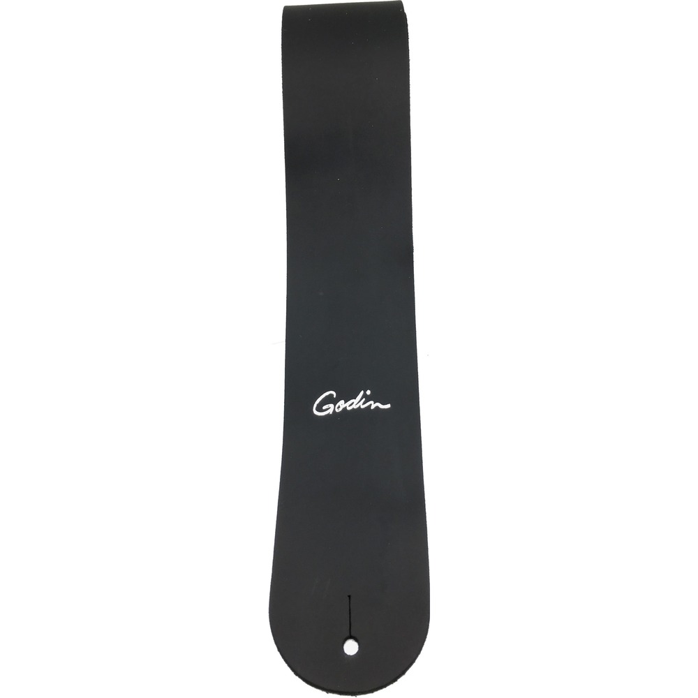 Ремень для гитары Godin 039036