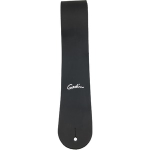 Ремень для гитары Godin 039036
