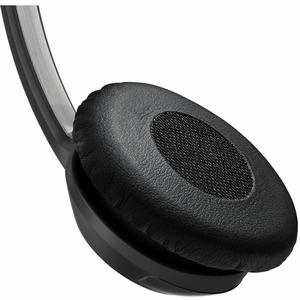 Компьютерная проводная гарнитура Sennheiser SC 230 USB CTRL II