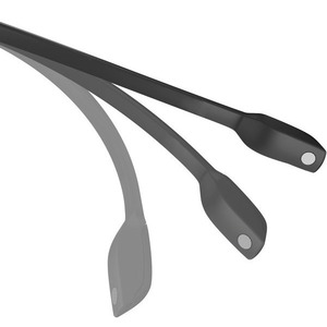 Компьютерная проводная гарнитура Sennheiser SC 230 USB CTRL II