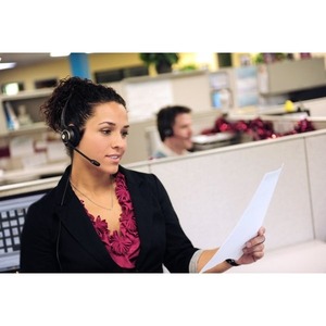 Компьютерная проводная гарнитура Sennheiser SC 230 USB CTRL II