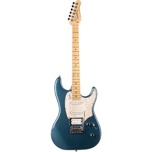 Электрогитара Godin 041206
