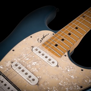 Электрогитара Godin 041206