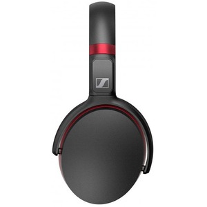 Наушники накладные беспроводные Sennheiser HD 458BT