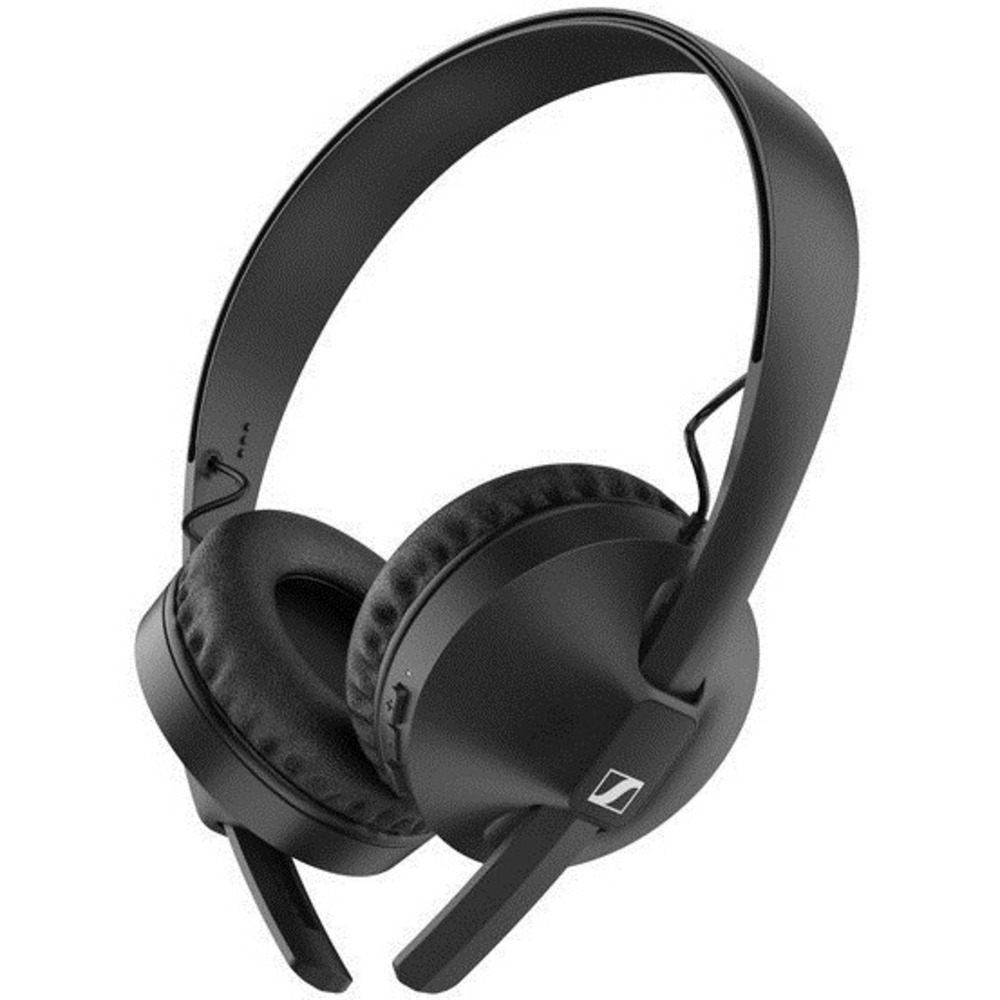 Наушники накладные беспроводные Sennheiser HD 250BT