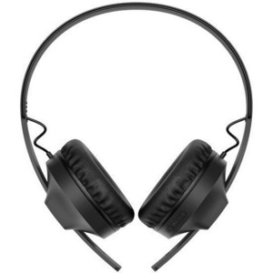 Наушники накладные беспроводные Sennheiser HD 250BT