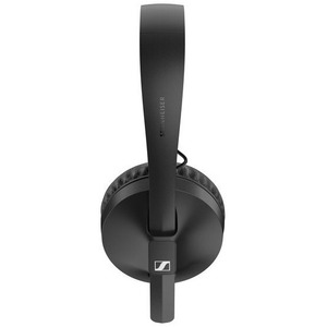Наушники накладные беспроводные Sennheiser HD 250BT