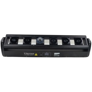 Лазерный эффект I LIGHTING IL-LASER BAR-B