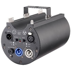 Сплиттер для DMX I LIGHTING IL-RDS6 RDM Splitter DMX