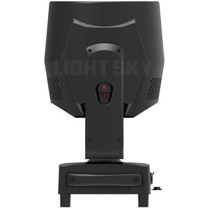 Прожектор полного движения LED Light sky AQUAPEARL-PRO