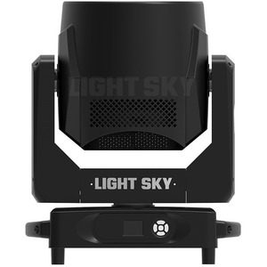Прожектор полного движения LED Light sky AQUAPEARL-PRO