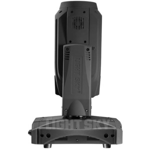 Прожектор полного движения LED Light sky S500Z